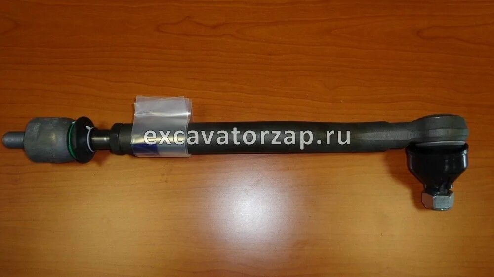 Тяга рулевая гидромек. 145158 рулевая тяга new holland. Рулевые тяги погрузчика. Рулевая тяга погрузчика. Рулевой наконечник john deere.