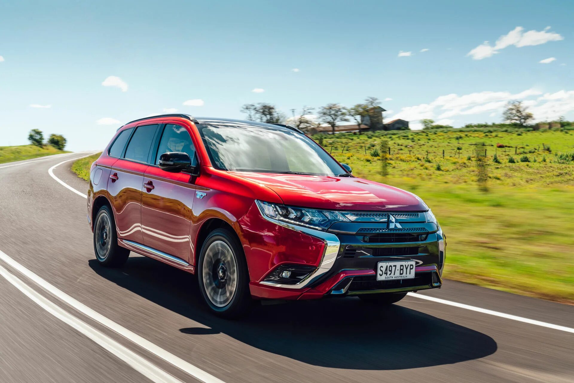 Новый mitsubishi outlander 2022. Мицубиси аутлендер 2021. Мицубиси аутлендер 2022. Mitsubishi outlander 2021. Мицубиси аутлендер 2022 год.