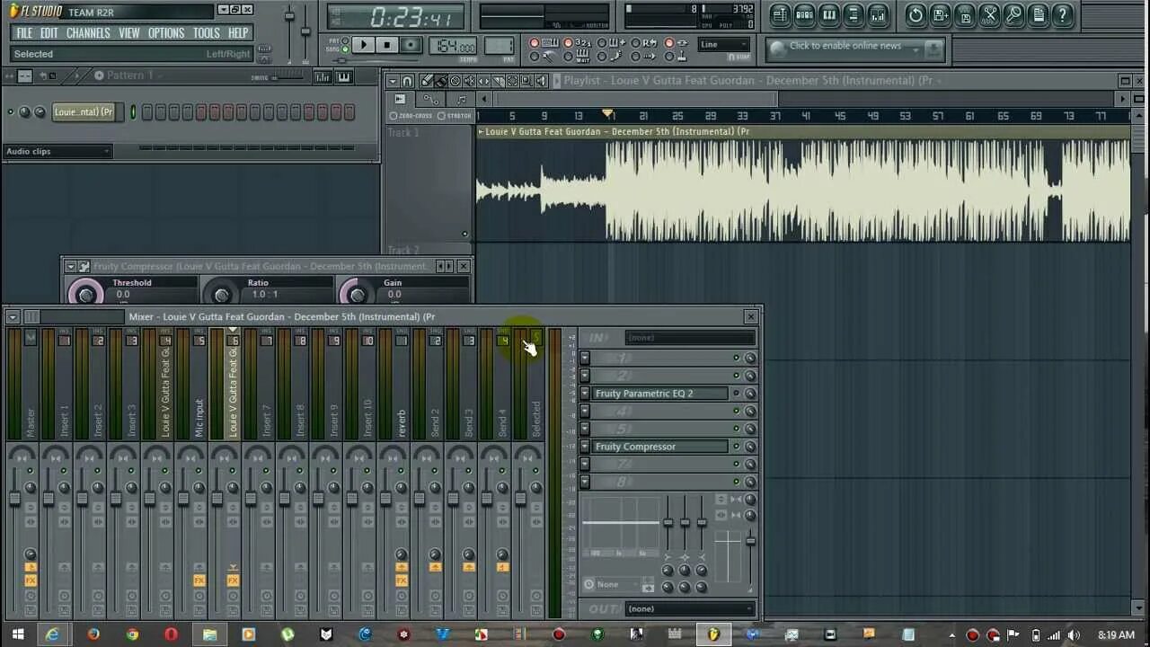 Аналог лаб для фл студио. Фл студио 2000. daw fl studio. fl studio 2006. ньютон фл студио.