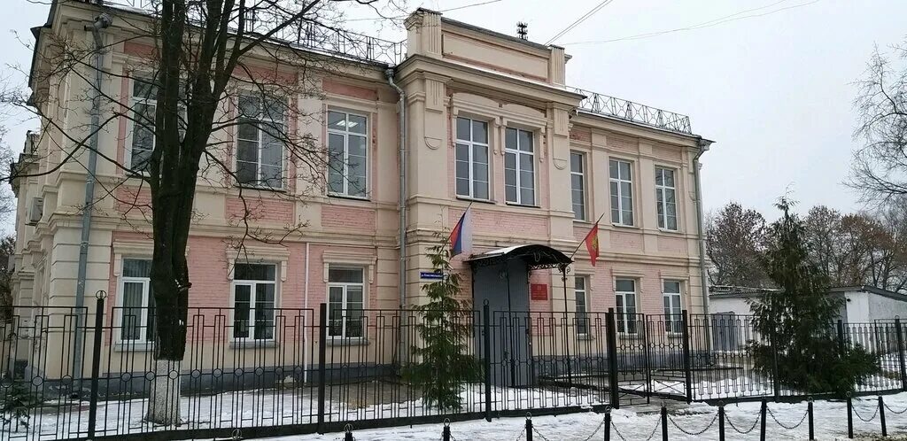 центр города ярославль площадь. история развития дистанционного обучения. герб департамента образования владимирской области. образование г владимира. образование г владимира.