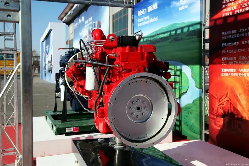 Двигатель "allison ae 2100a". Engine co. Engine co. Engine co. Двухтактного бензинового двигателя фирмы limbach flugmotoren.