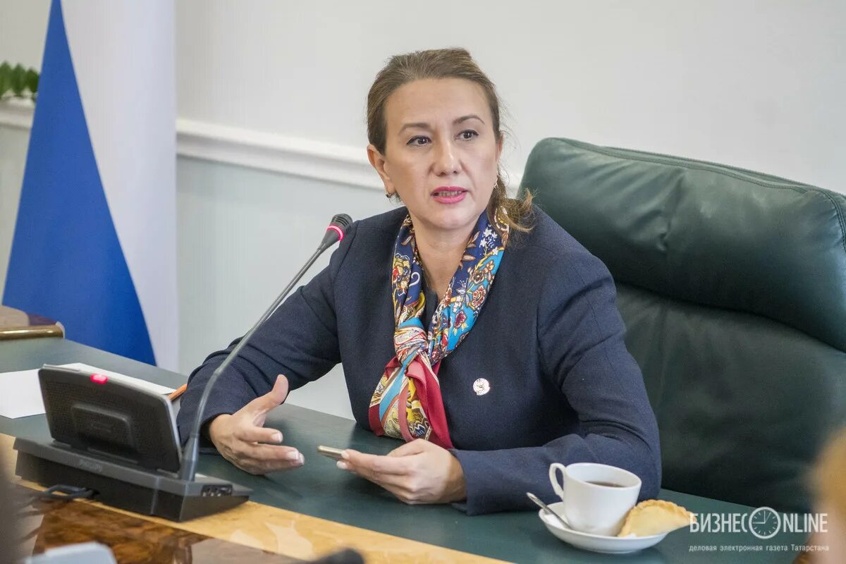 Аюпова ирада хафизяновна. Министр культуры казани. Министр культуры рт ирада аюпова фото. Министр культуры рт аюпова. Ирада аюпова.