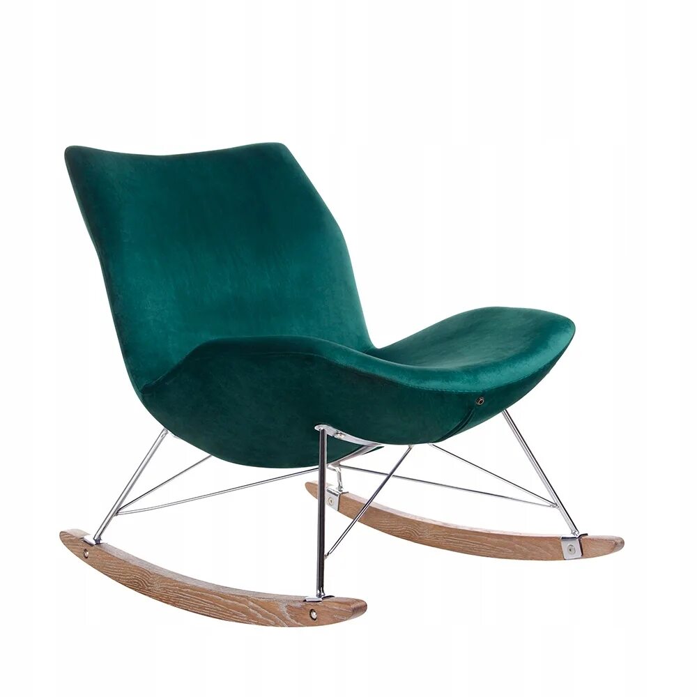Лучшие производители кресел. Кресло Милано качалка зеленое. Кресло качалка кожа зеленое. Кресло качалка зеленого цвета. Кресло качалка на зеленом фоне.