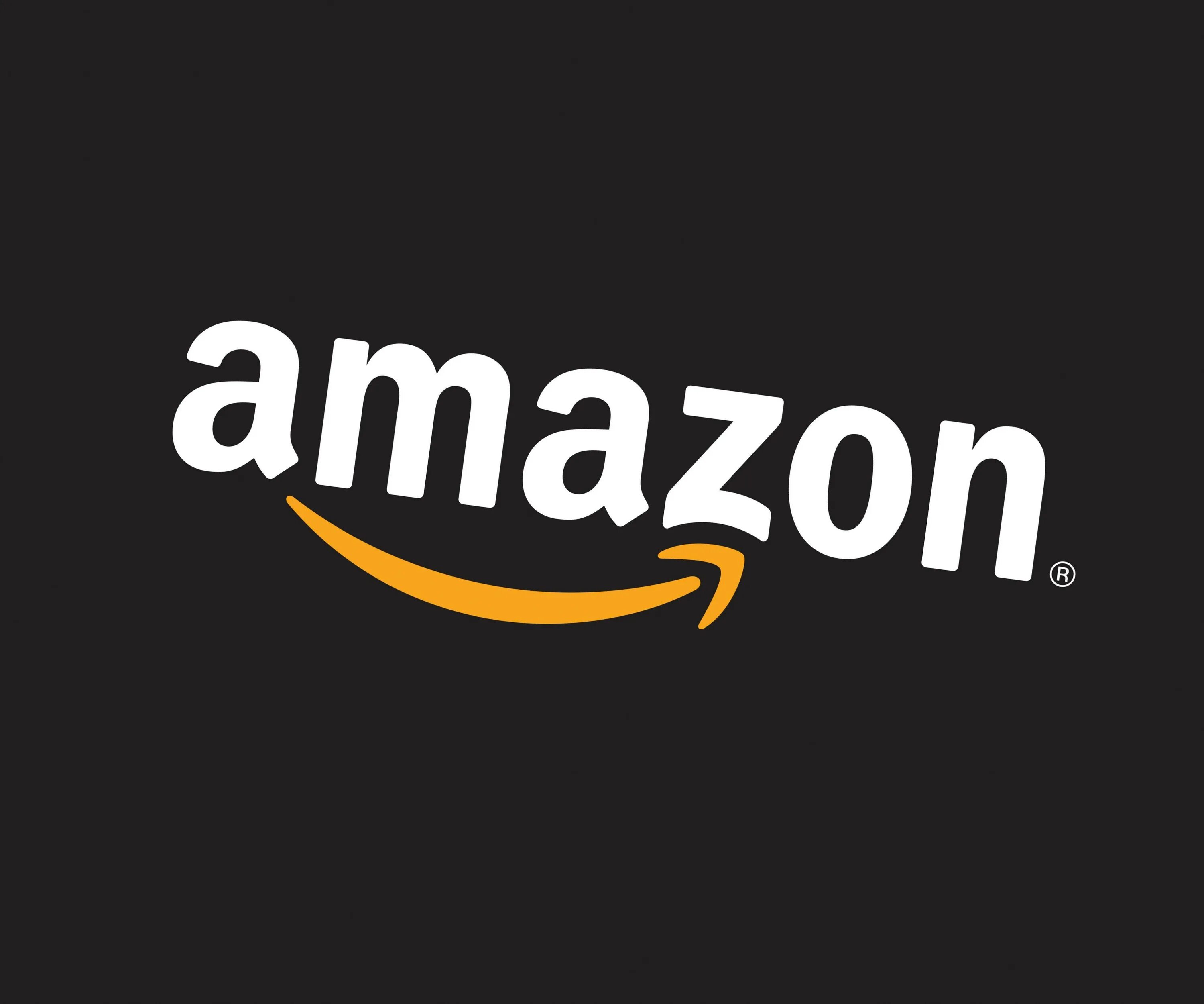 Амазон. Amazon компания. Амазон лого. Amazon первый логотип. Amazon d