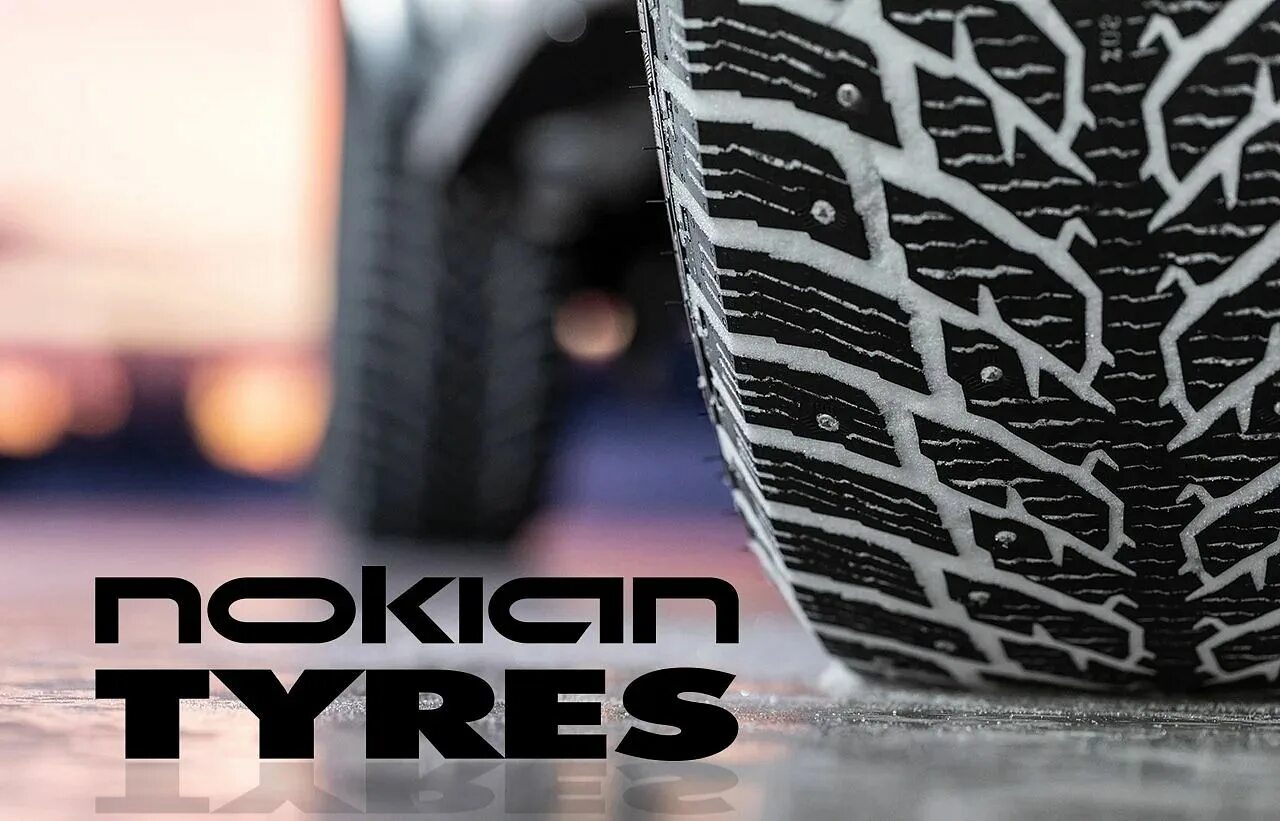 Шины icon nordman. Шины Нокиан Tyres. Nokian Tyres Hakkapeliitta lt3. Nokian Tyres (Нокиан Тайерс) Hakkapeliitta 10p. Шины Nokian Tyres Hakkapeliitta lt3.