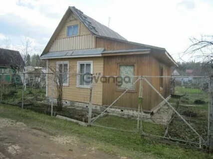 Тверская область снт прогресс