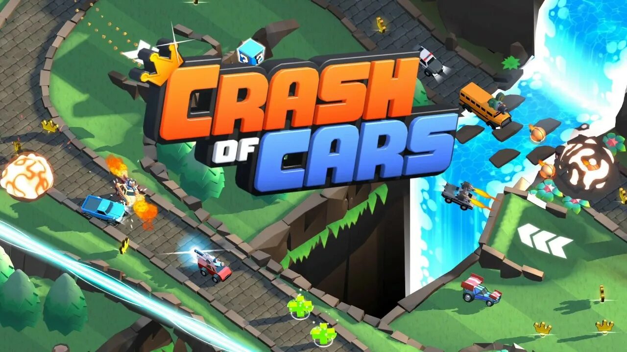 Crash на андроид. Car crash игра. краш оф карс. кра шов карс. crash игра на андроид.