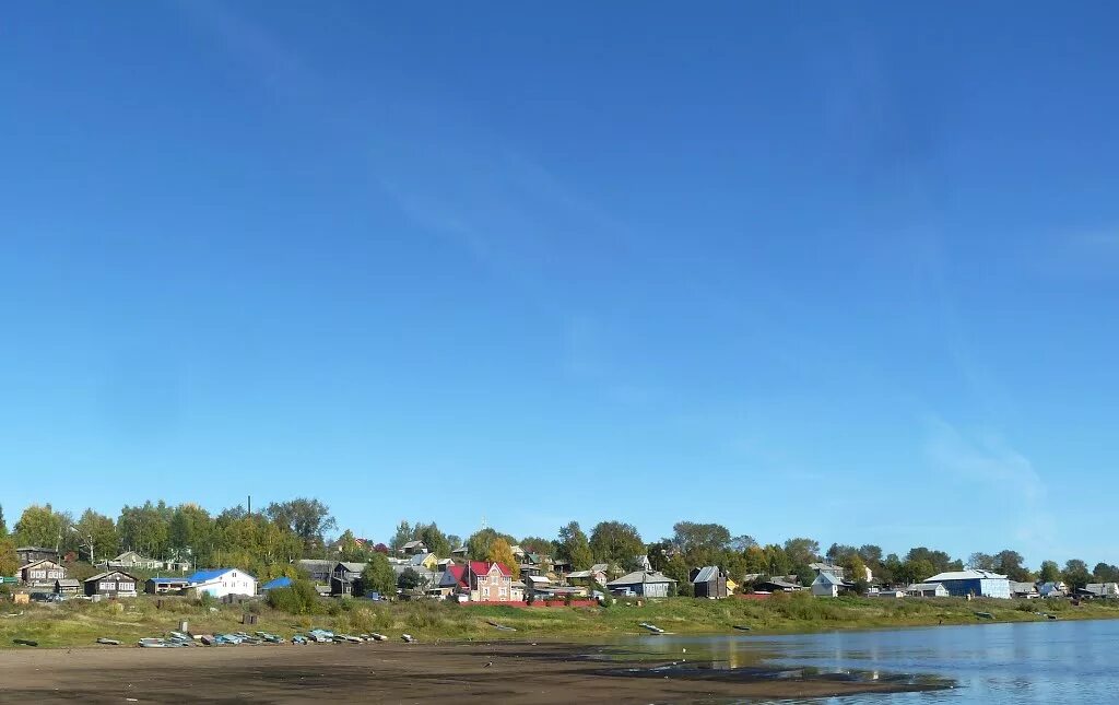 Село Усть Кулом. Усть-Кулом Республика Коми. Село Усть-Кулом Республика Коми. Скородум Усть-Куломский район.