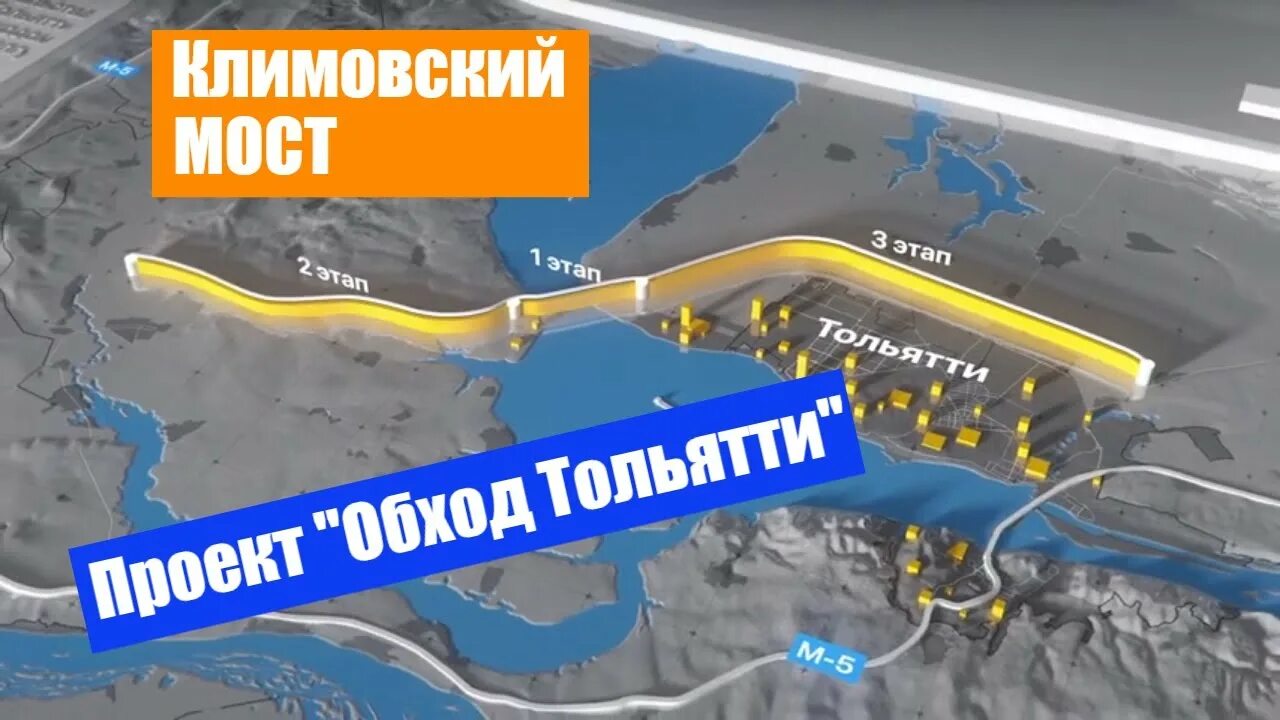 Лямзенко александр руководитель проекта обводной дороги тулы Каким будет первый этап Южной обводной дороги 21 марта 2021
