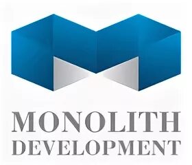 Microservices vs monolith. Monolith development. Монолит девелопмент анапа. Monolith development сочи. Monolith development.