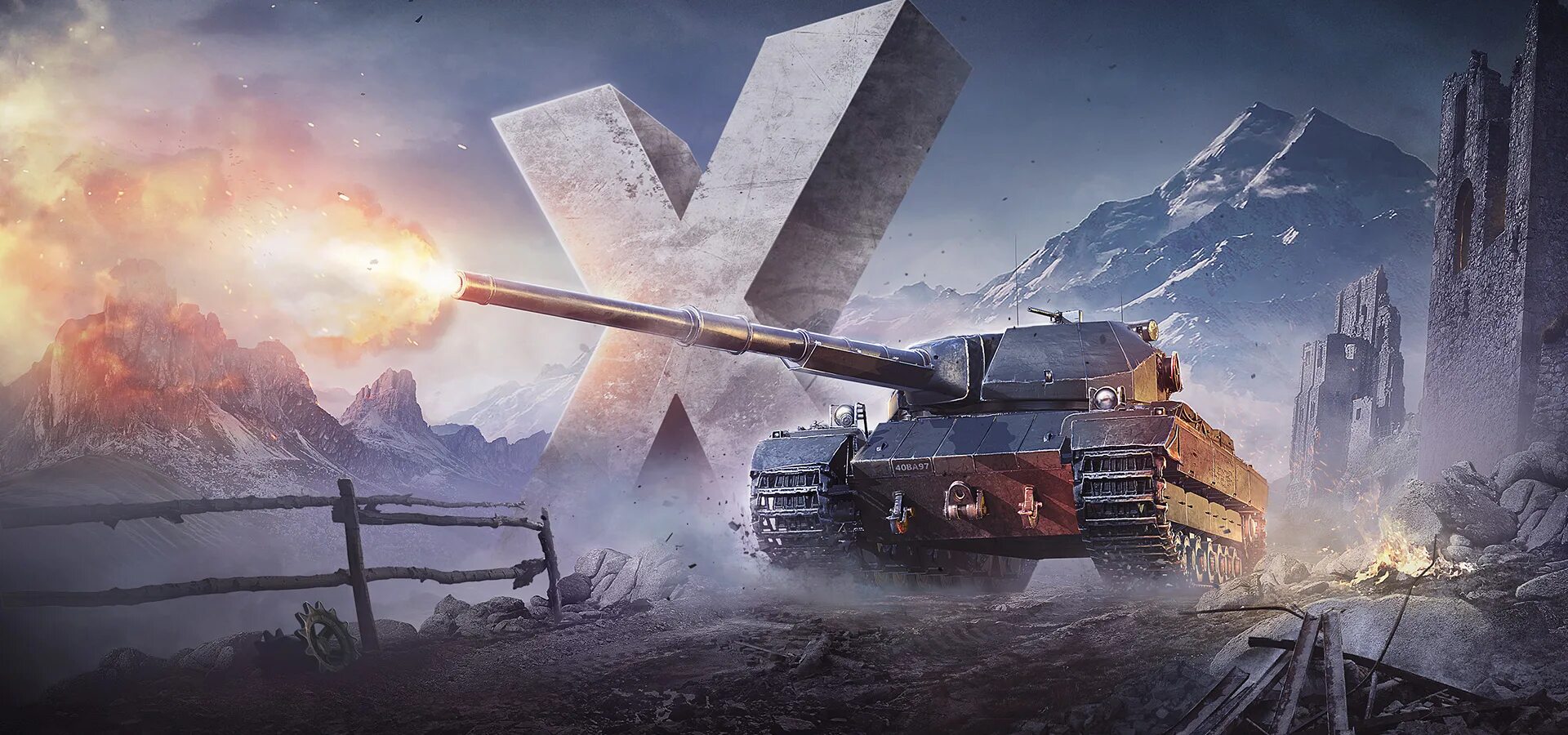 Super wot. Танк super Conqueror. Конкерор World of Tanks. Conqueror танк World of Tanks. Super Conqueror Tanks Blitz.