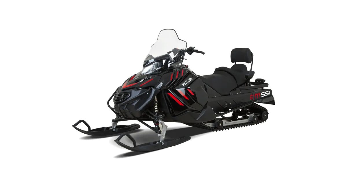 Rm vector 551i. Rm vector 551i