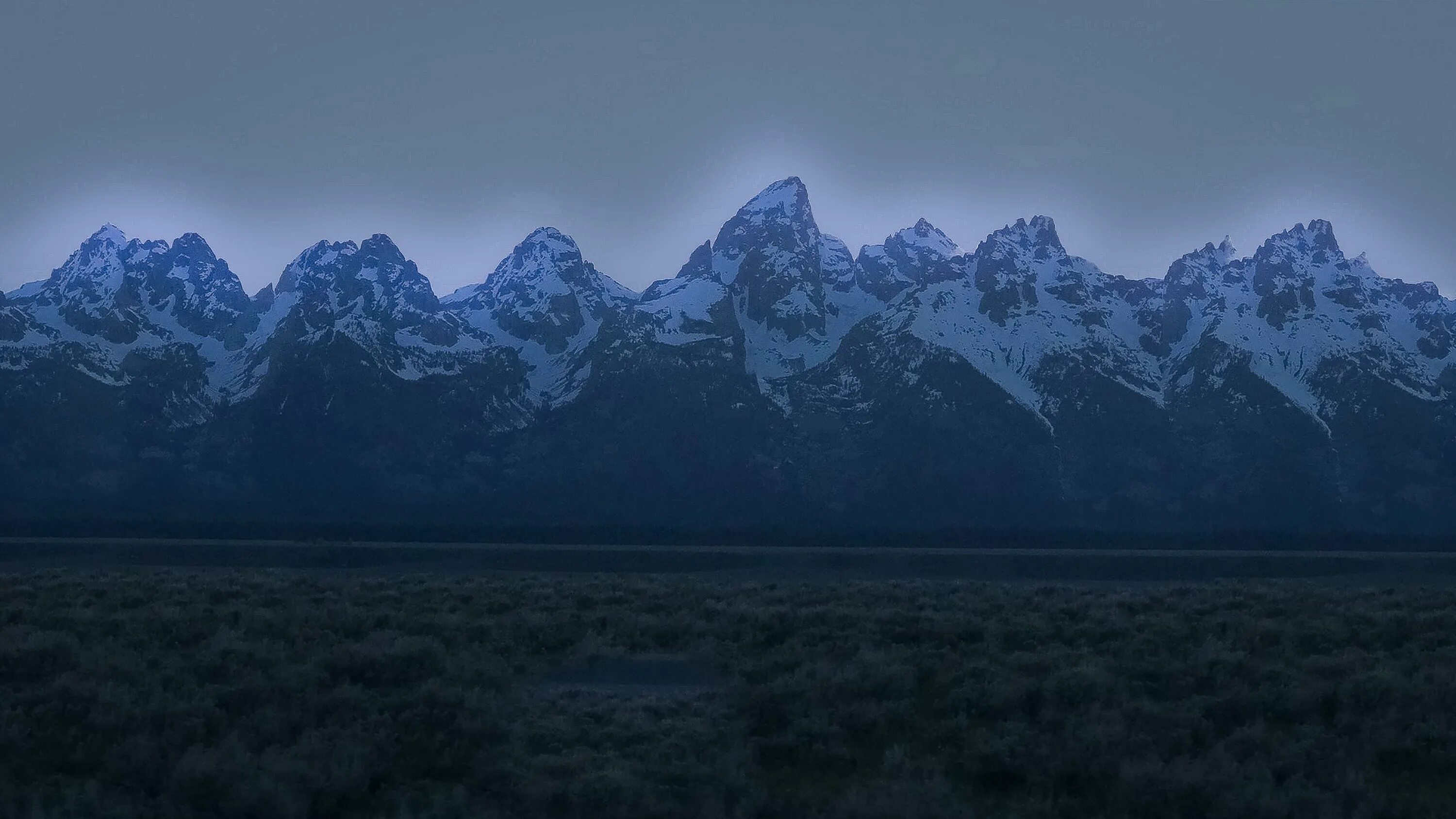 West quality. Ye канье уэст. kanye west ye обложка. kanye west ye wallpaper. пейзаж минимализм.