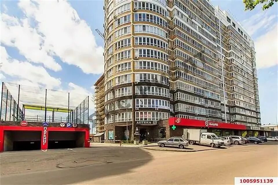 Ул старокубанская краснодар. Старокубанская 139/1. Жк элегант входные группы. Краснодар старокубанская 98. Старокубанская 86.