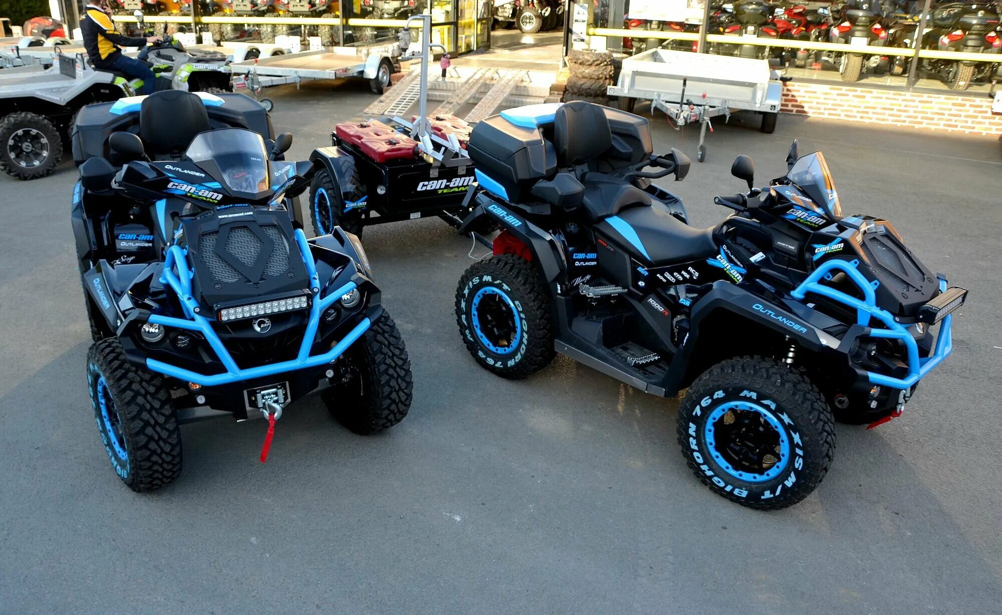 Can am max. Квадроцикл BRP Outlander 1000. Квадроцикл Outlander 1000r BRP can-am. Квадроцикл BRP XTP 1000r. Квадрики BRP Outlander Max 1000r XMR.