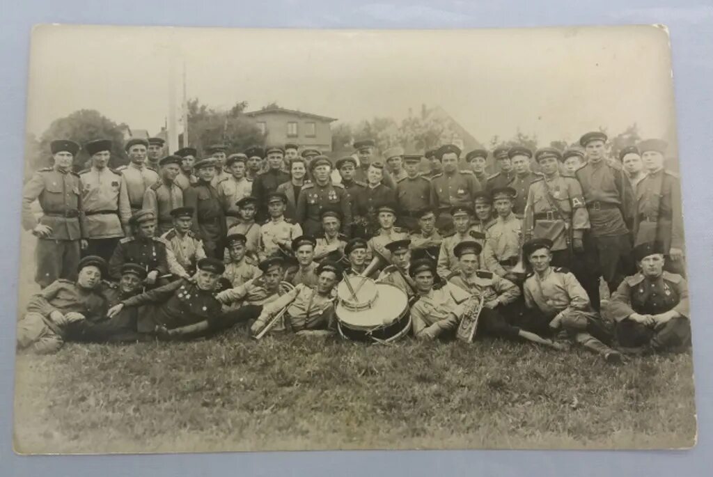 Cabinet portrait фотография до 1917. Эскадрон 1917. Запасные гвардейские полки. 2 гв. Запасные гвардейские полки.