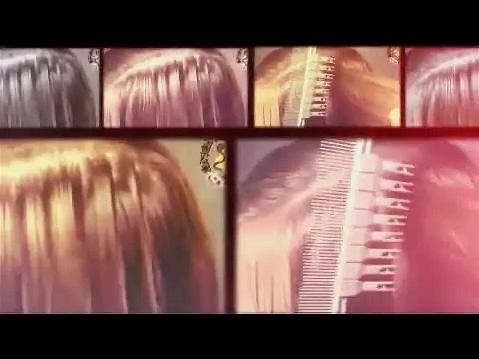 Мелирование расческой для мелирования видео. Мелирование волос с помощью расчески. мелирование с помощью расчески для мелирования. мелирование через расческу для мелирования. мелирование волос с помощью расчески для мелирования.