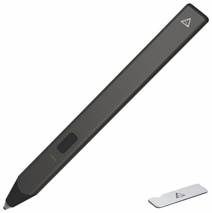 Стилус блютуз asus. Блютузный стилус. Стилус bluetooth для андроид. Стилус для хуавей p 10. Стилус adonit jot touch pixelpoint.