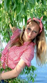 Настя кравченко певица