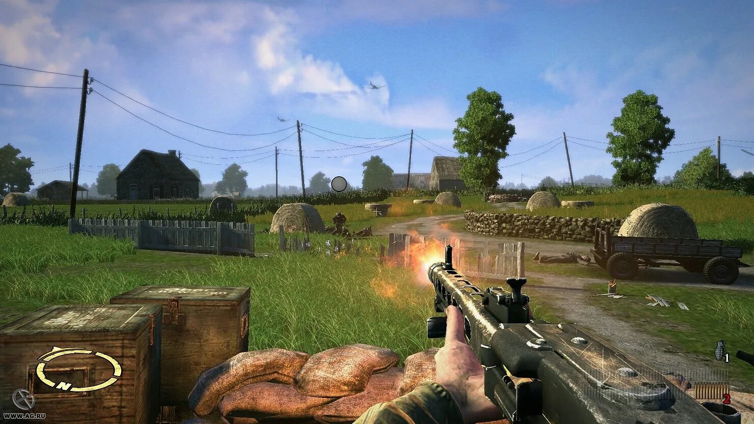 вердун игра. вердун игра. шутеры на пк первая мировая. бателфилд 1914-1918. Verdun/tannenberg геймплей.