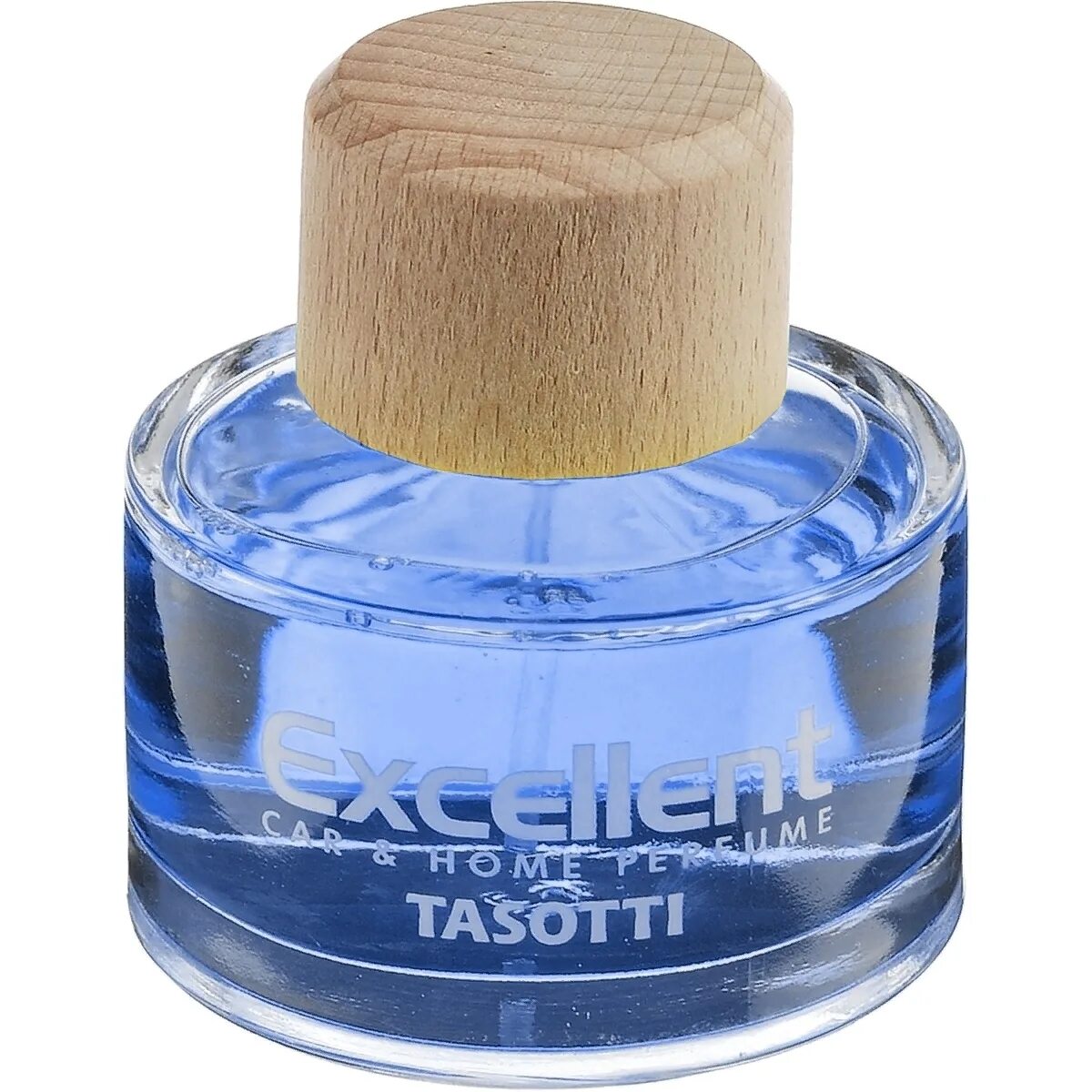 Ароматизатор tasotti excellent. Ароматизатор tasotti excellent. Ароматизатор "tasotti" queens (bubble gum)/8888828. Ароматизатор "tasotti" reed diffuser (caesar)/8888847. Духи excellent tasotti.