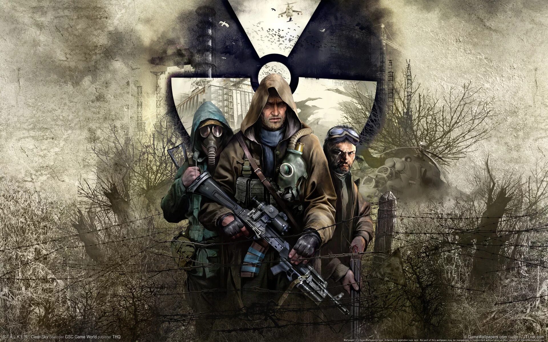 Сталкер руторг. Сталкер чн чистое небо. s.t.a.l.k.e.r.: чистое небо. stalker зов чистое небо. наёмник шрам сталкер чистое небо арт.