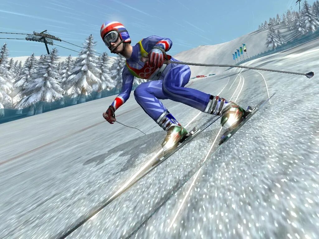 Торино 2006 игра. Торино 2006 игра. Игры турин 2006. Игры турин 2006. Игра про горнолыжный спорт.