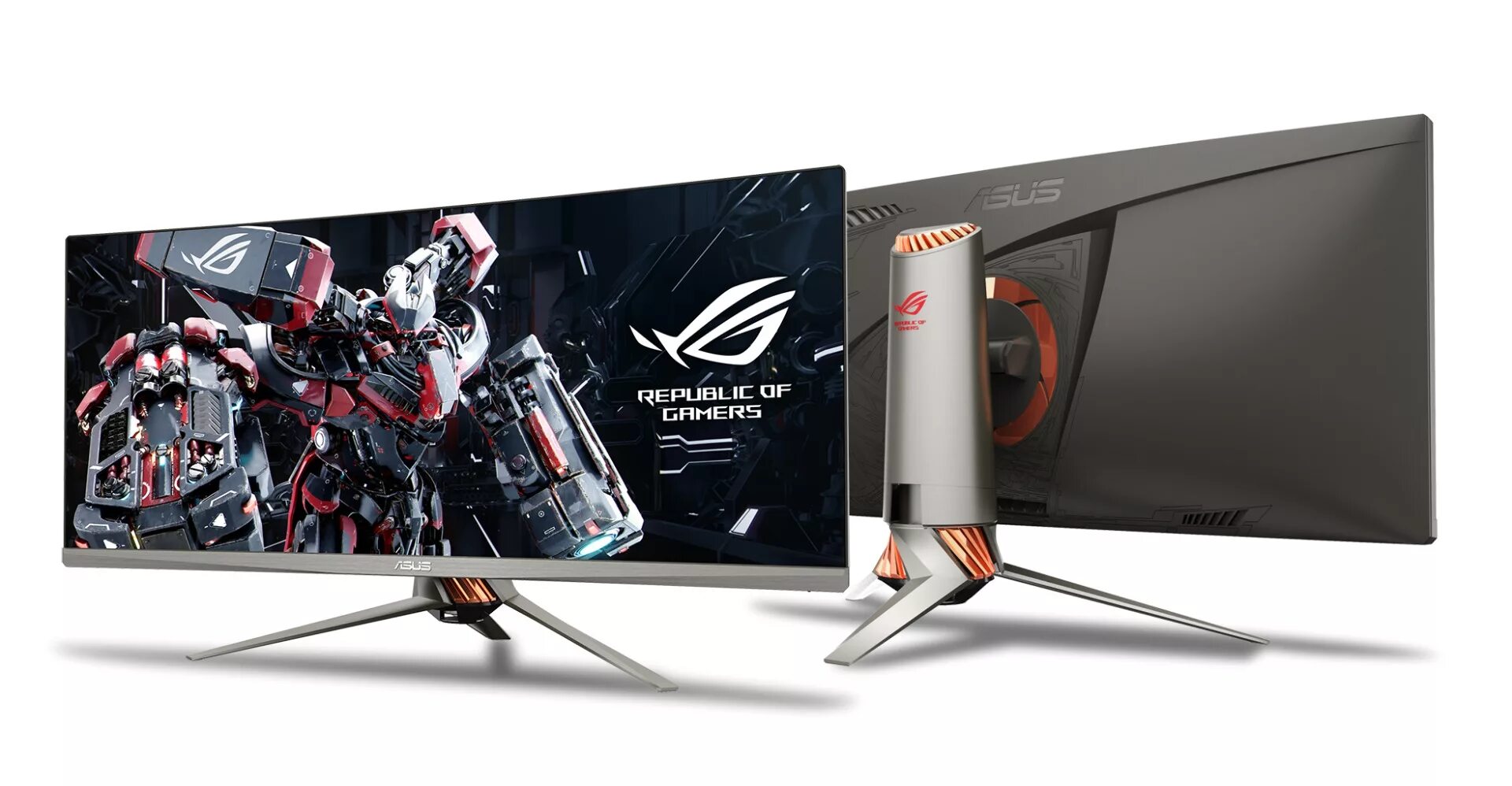 Asus rog swift 360hz. Asus rog 34. Asus rog swift pg348q. Монитор с изогнутым экраном. Монитор asus rog swift.
