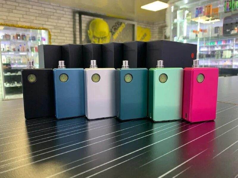 жидкость boom salt - ледяной персик. вейп центры. вейп c61. островок в тц вэйп шоп. вейп центры.