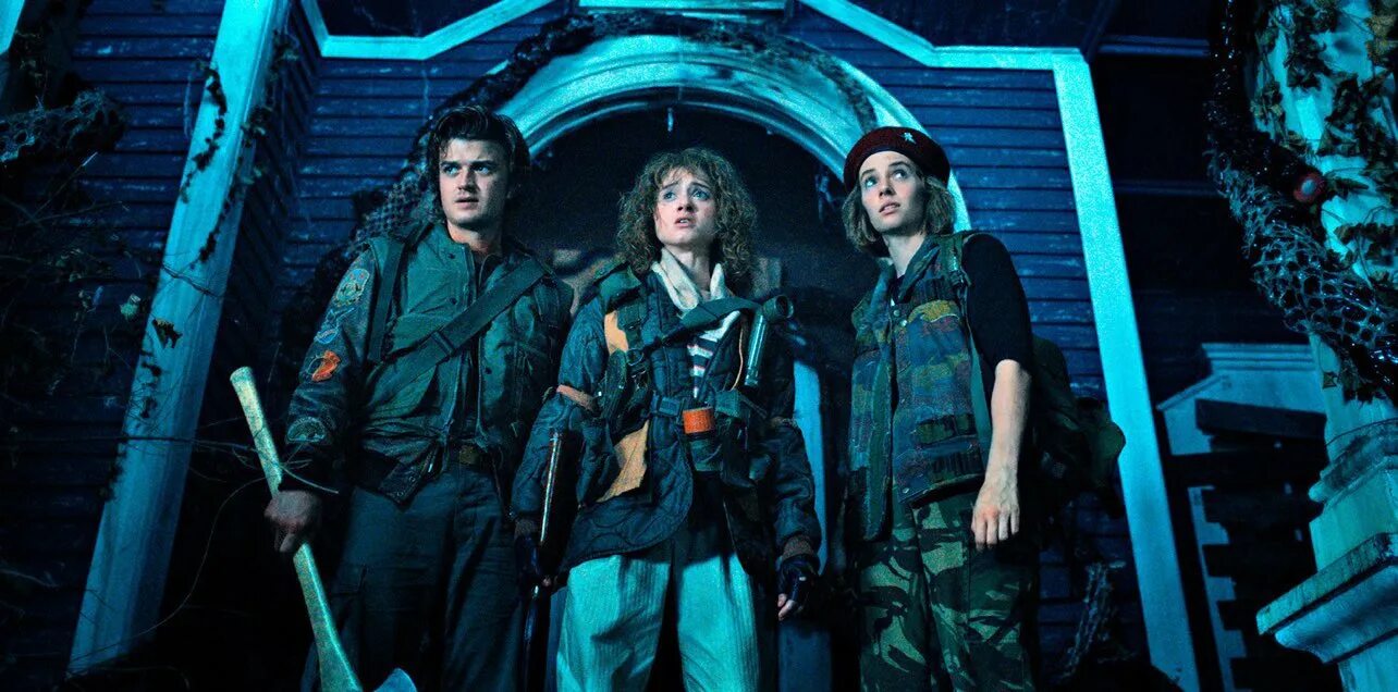 очень странные дела / stranger things. очень странные дела 2020. очень странные дела 2020. странные дела 2022. пятый сезон очень странные дела.