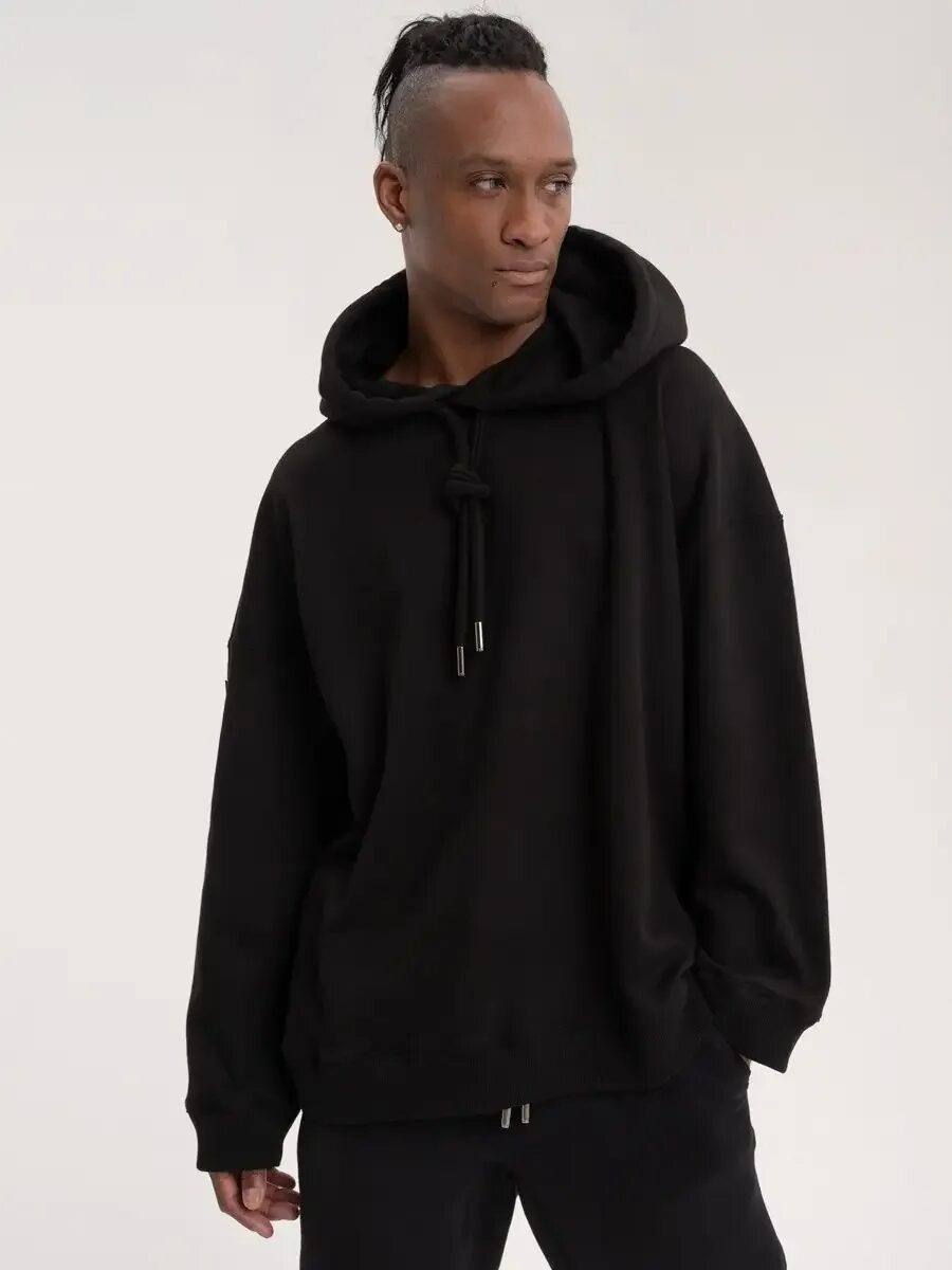 Asos oversized худи men. Худи найк мужские оверсайз. Худи чёрное оверсайз мужское. Черное худи оверсайз мужское. Черное худи оверсайз мужское.