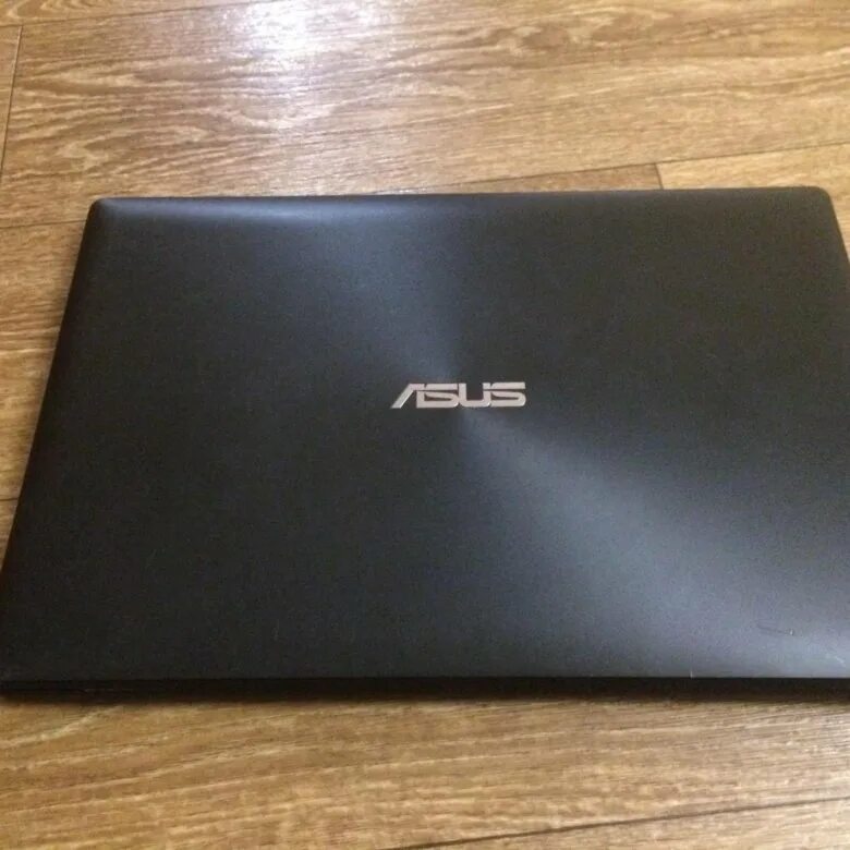 5 29 n. ASUS 15g29l000750. ASUS 15g29n0054b1. Ноутбук асус 15g29n0054b1 2010 г. 15g29l000750.