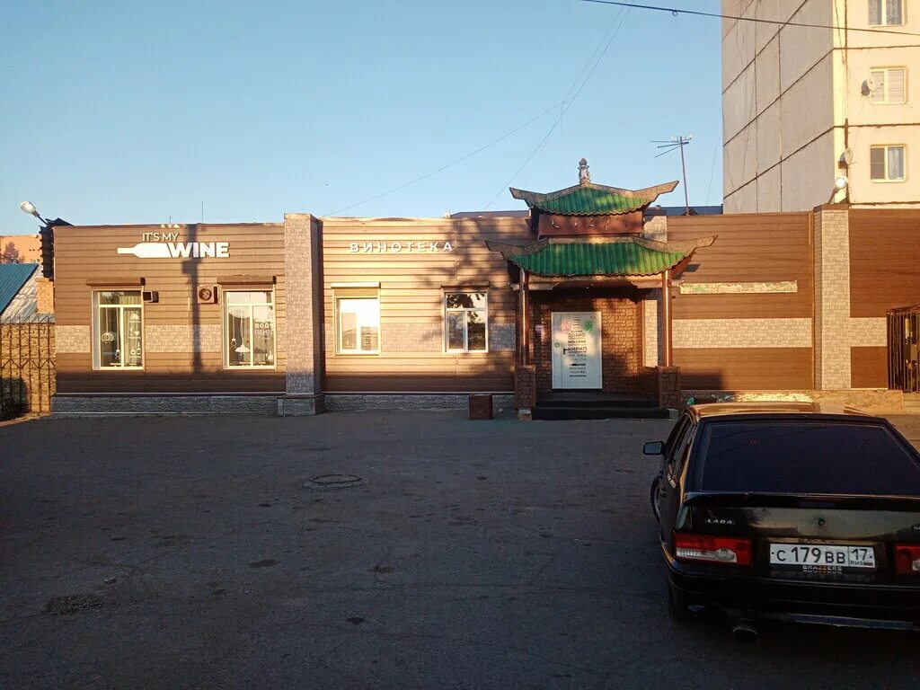 алкомаркет винотерра во владивостоке. винотека кызыл. винотека кызыл. киржач винотека. винотека кызыл.