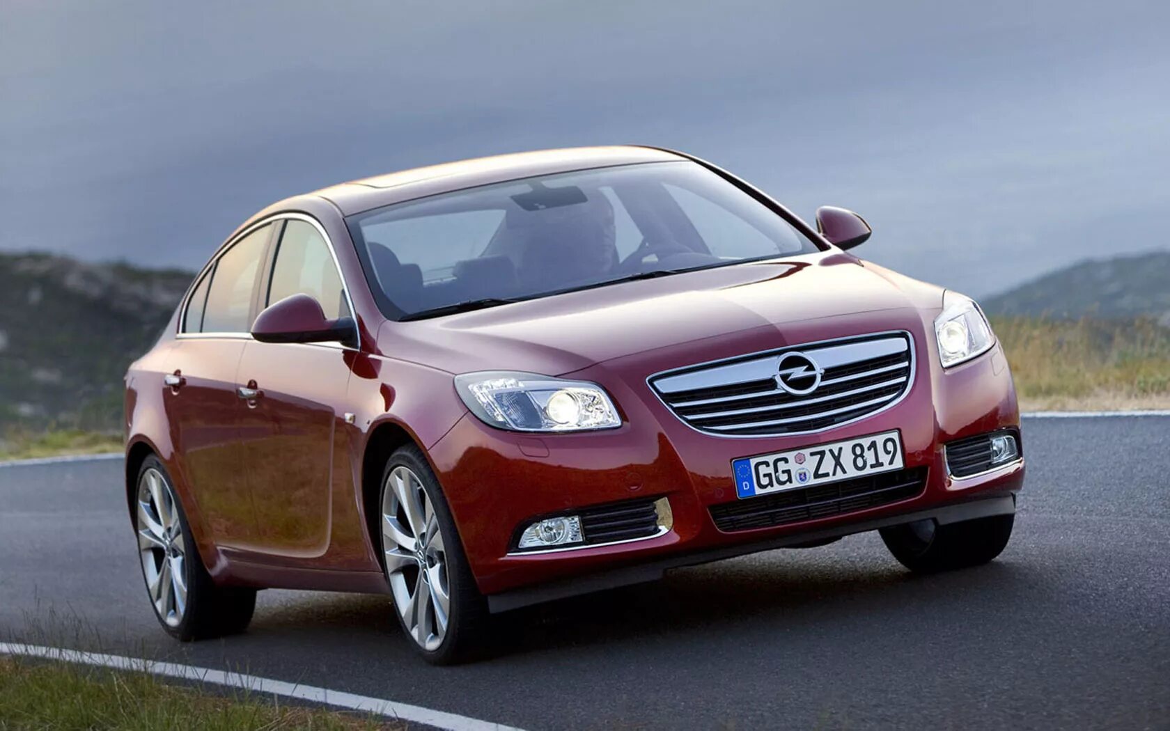 Opel insignia 2. Opel Insignia 2009. Opel Insignia 2008. Опель Инсигния 2008. Opel Insignia 2011.