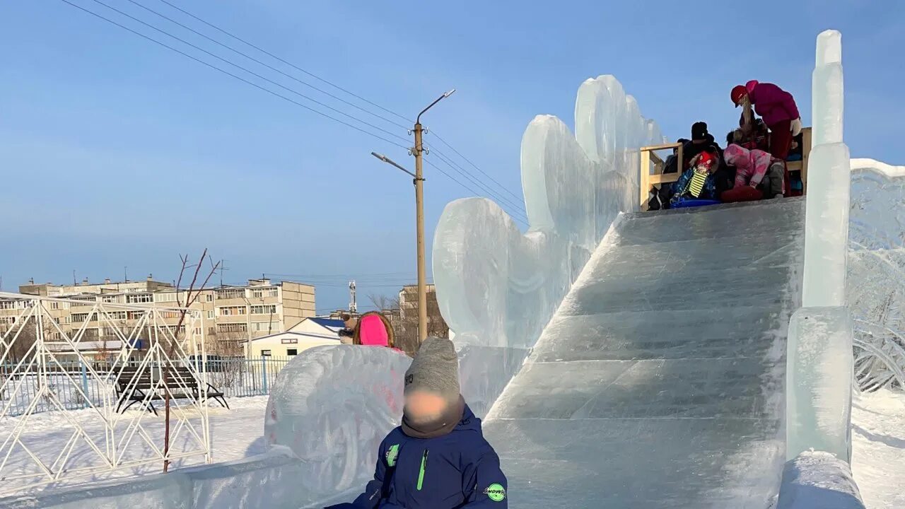 Саяногорск главный сайт. Саяногорск главный сайт. Своя усадьба. Саяногорск главный сайт. Новости саяногорска.