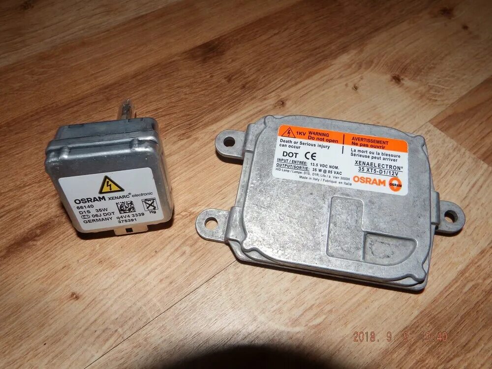 Блок розжига ксенона d1s. Блок розжига ксенона f30. Блок розжига ксенона кия сид. 5dv0090000. Блок розжига е53 d2s.