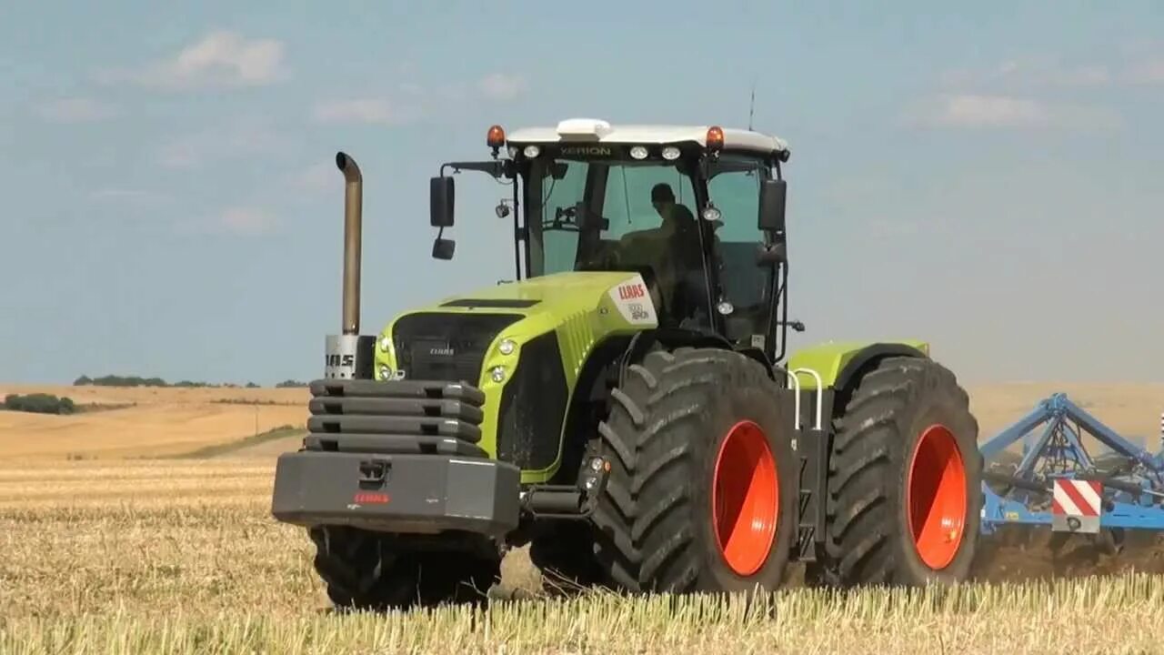 Claas xerion. Трактор ксерион 5000. трактор claas xerion 4500. ксерион 500. трактор клаас аксион 5000.