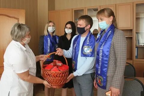 Работа горшечное