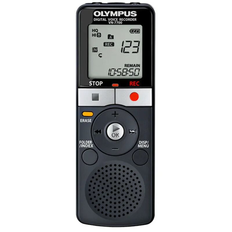 Самый дешевый диктофон. Olympus vn-7700. диктофон олимпус vn 7700. диктофон olympus vn-425pc. диктофон olympus vn-750.