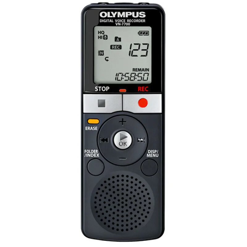 Сколько стоят диктофоны. Olympus vn-7700. Диктофон Олимпус vn 7700. Диктофон Olympus vn-755pc. Диктофон Olympus vn-2000.