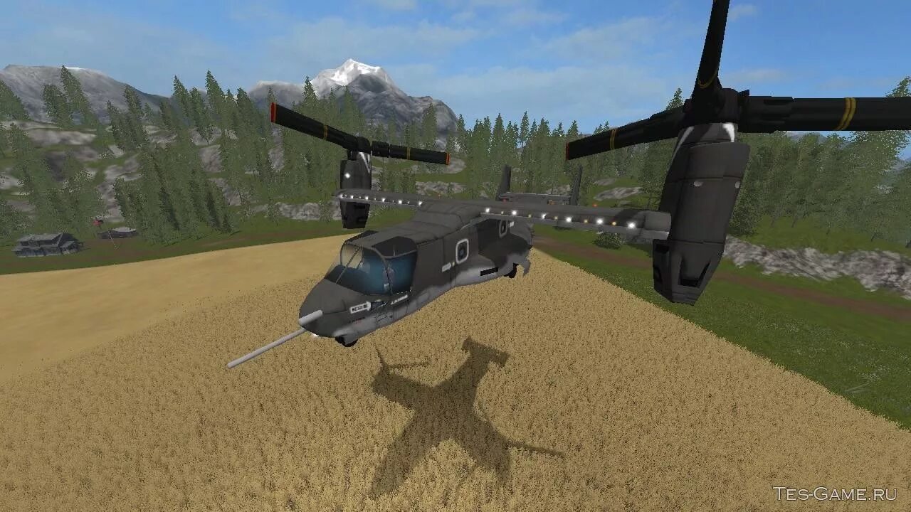 Мод боевой самолет. 12. Мод боевой самолет. Су-35 flanker e dcs. 2.