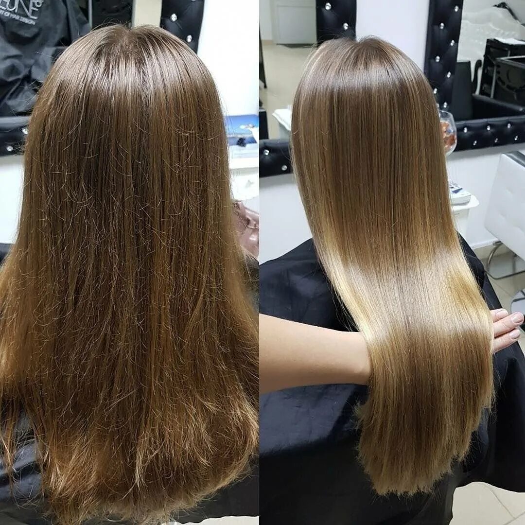 Brazilian Blowout до и после. Кератиновое выпрямление. Кератиновое выпрямление волос. Кератин для волос. Восстановление волос выпрямление