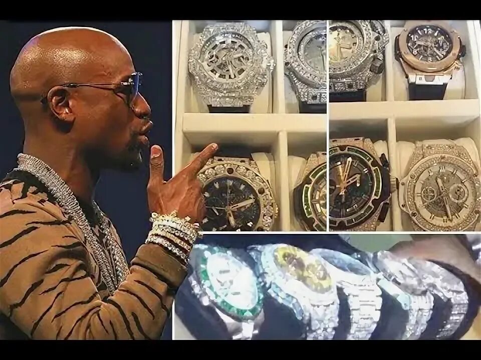 Часы richard mille флойд мейвезер. Флойд мейвезер часы коллекция. Ювелирные украшения флойд мейвезер. Флойд мейвезер 2024. Флойд мейвезер бриллианты.
