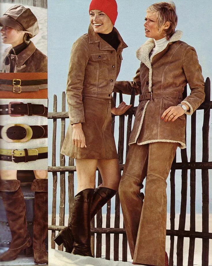 Ретро дубленка. Мужская лётная дублёнка noble house b3 alpha. Коричневая дубленка. Мода 70е ссср зима. Афганская дубленка.