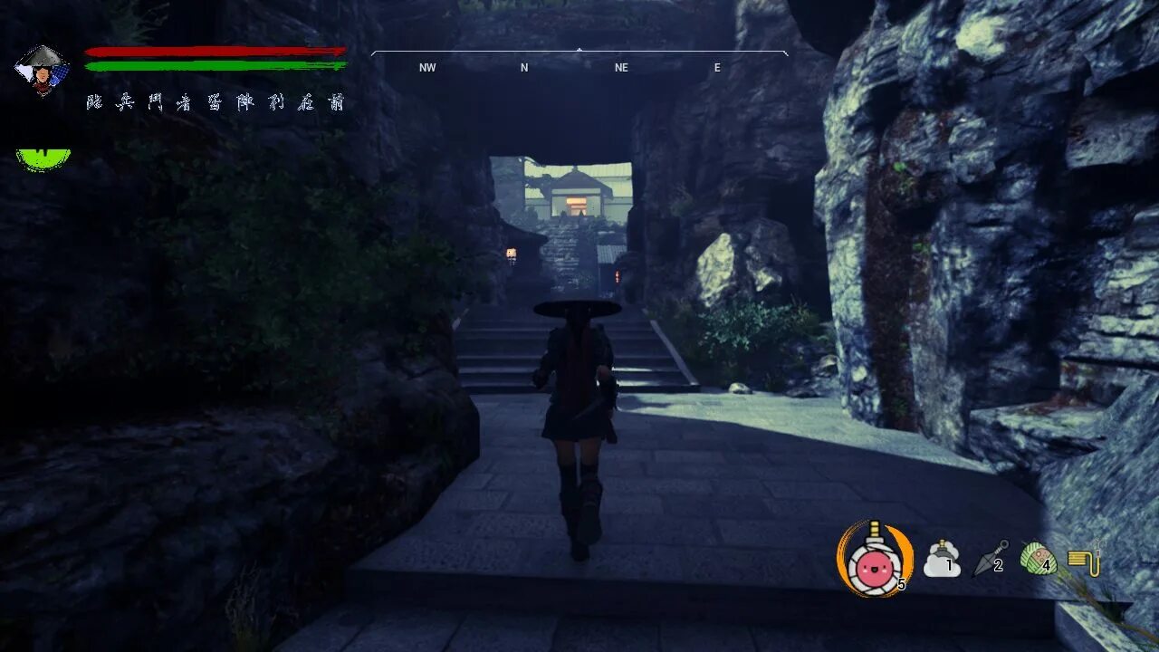 Ниндзяго 15 сезон 1 серия. Fallen ninja. Fallen ninja. Tale of ninja: fall of the miyoshi (2021. Персонажи из ниндзяго.