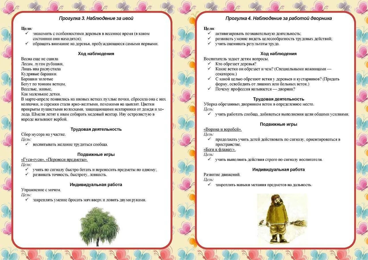 Наблюдение в старшей группе по фгос. Наблюдение на прогулке в подготовительной группе весной в марте. Наблюдение в старшей группе. Прогулка в детском саду в старшей группе. Наблюдение на прогулке в старшей группе.