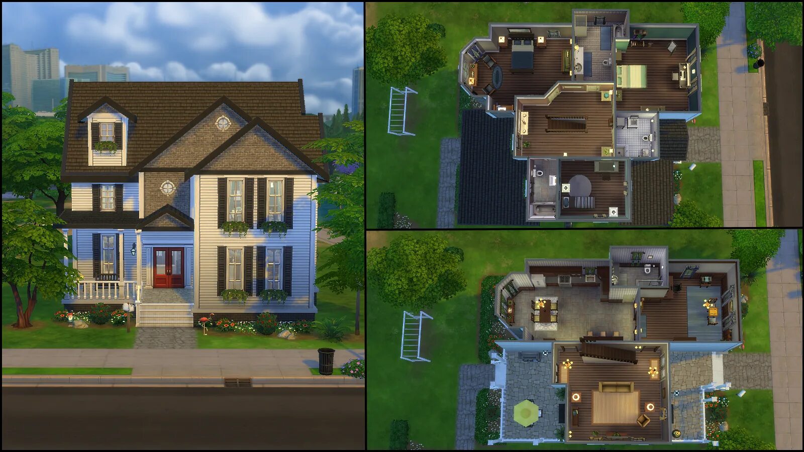 Симс 4 2 этаж. Симс 4 планировка. Планы домов для симс 4. Дом в симс 2 планировка. Комната в 2 этажа симс 4.