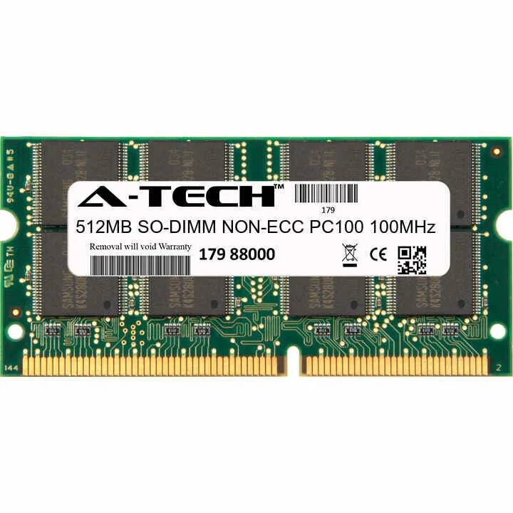 Non ecc dimm. Pc100 SODIMM. DIMM Memory 256mb. SDRAM pc133. 256 MB.