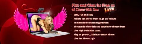 Live Webcam Sex Girls Cam Girls Show de sexo en vivo y video de sexo.