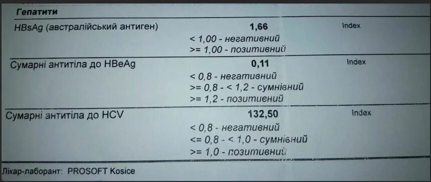 Hbs сдать. Австралийский антиген (hbs-антиген). hbs антиген норма. hbs антиген hbsag норма.